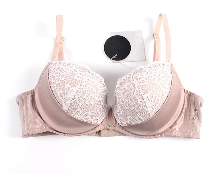 内衣空杯的原因,内衣空杯是不是代表不合适