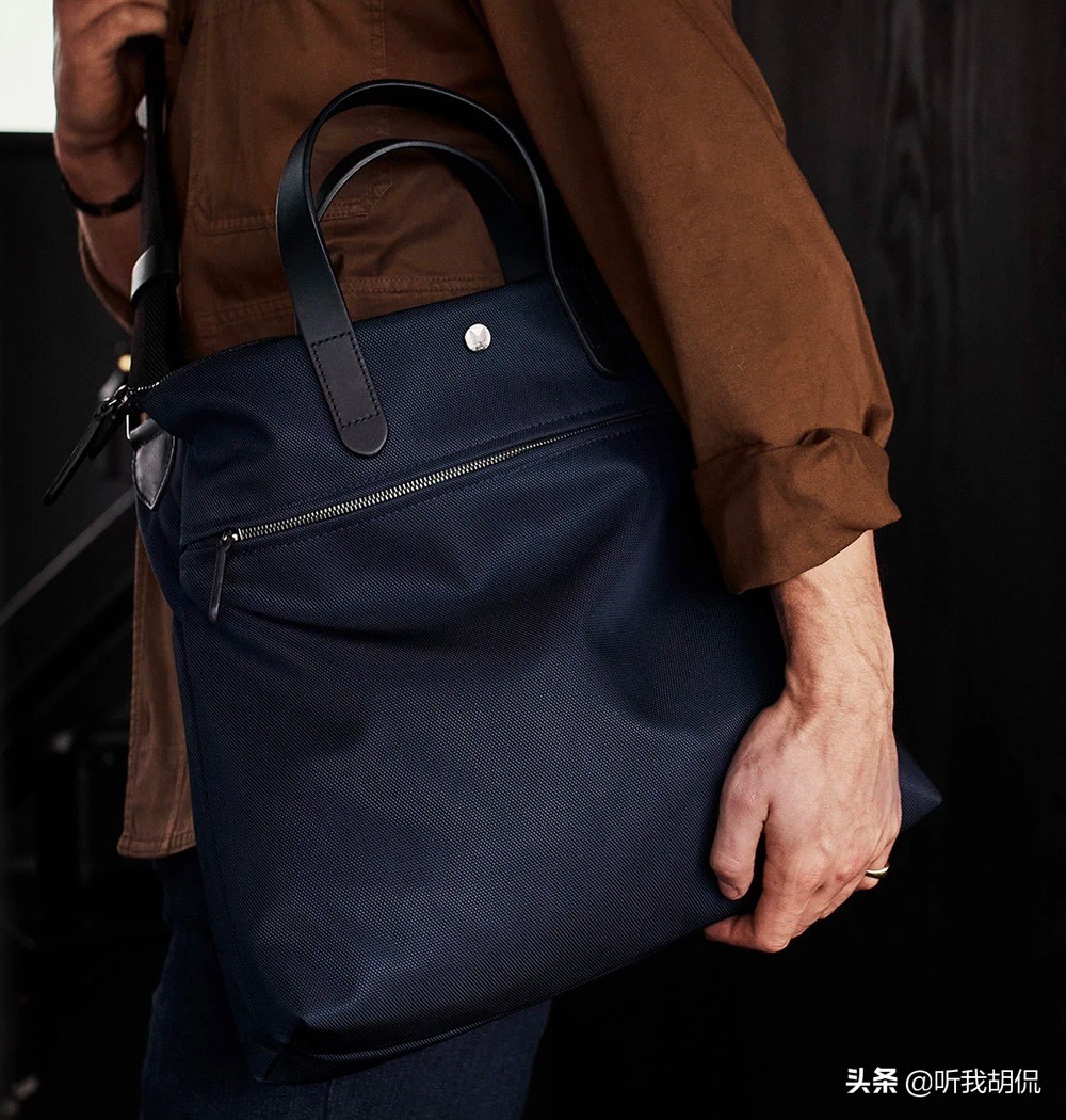 手提袋颜值高质量好推荐,大号手提袋推荐