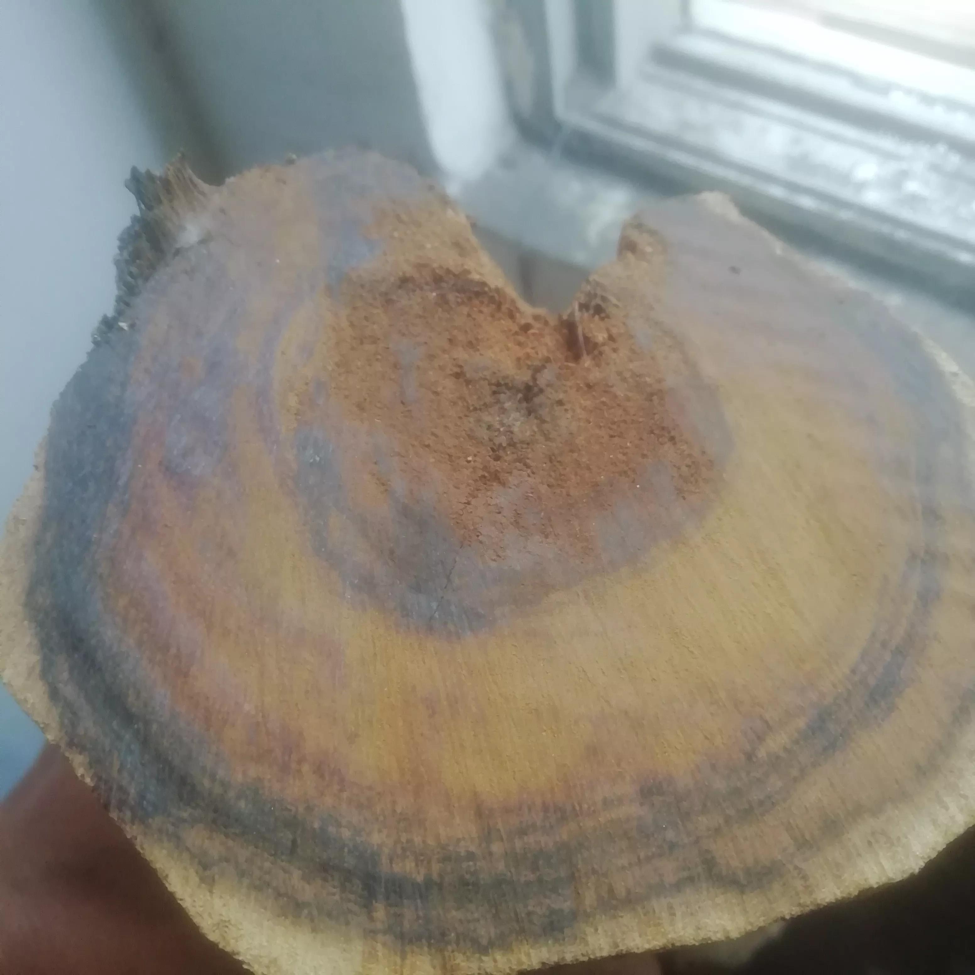 怎样辨别是否是黄花梨木,怎么看是不是黄花梨