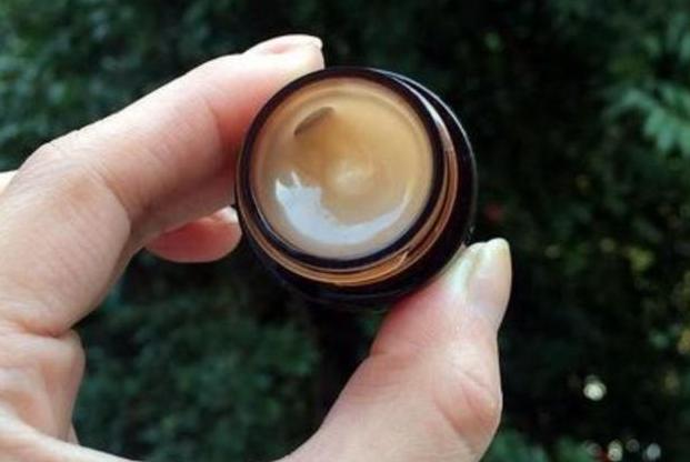 近期aj1哪些配色值得入手,今年新款aj1配色