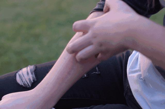 家里没有蚊香了怎么预防蚊子咬人,预防蚊子的绝招