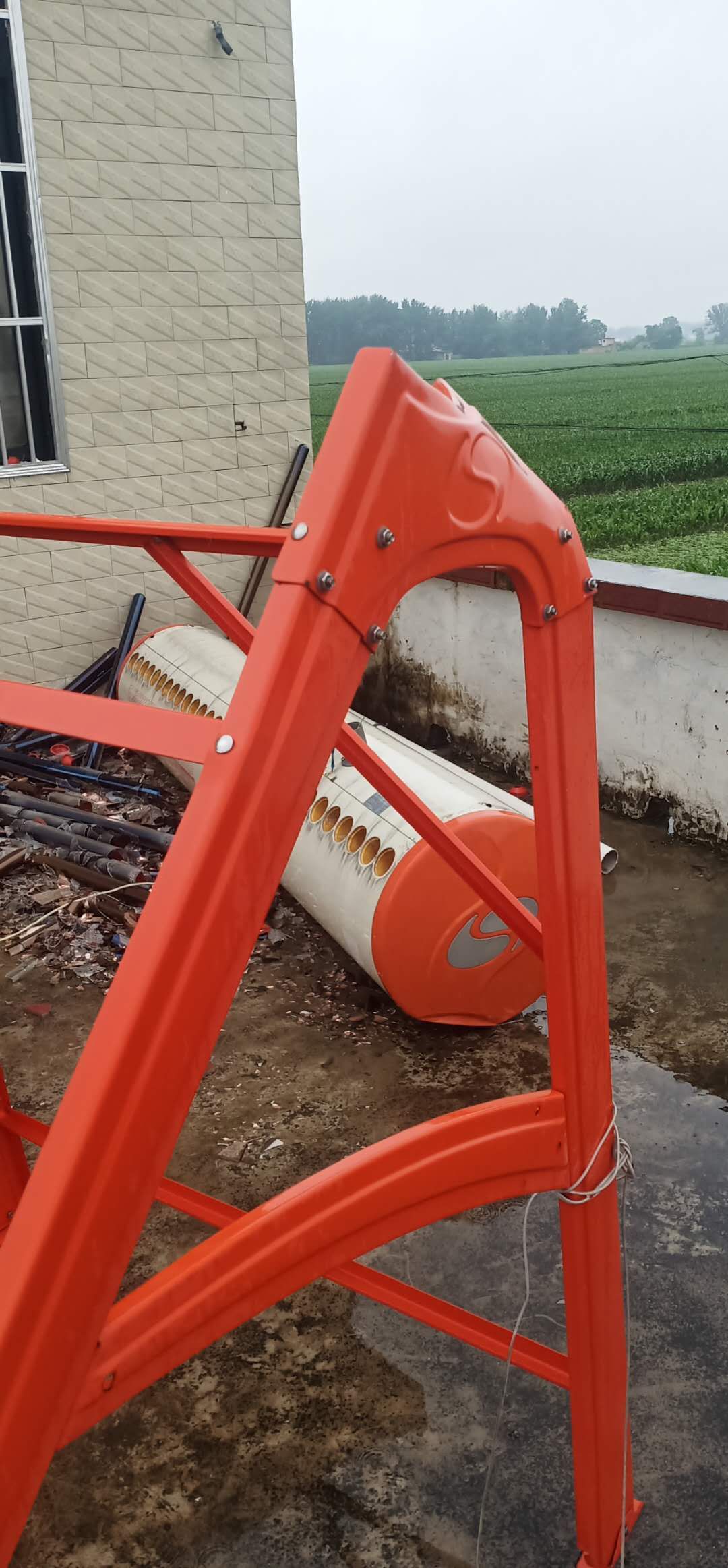 桑乐太阳能是名牌吗,桑乐太阳能的质量怎么样