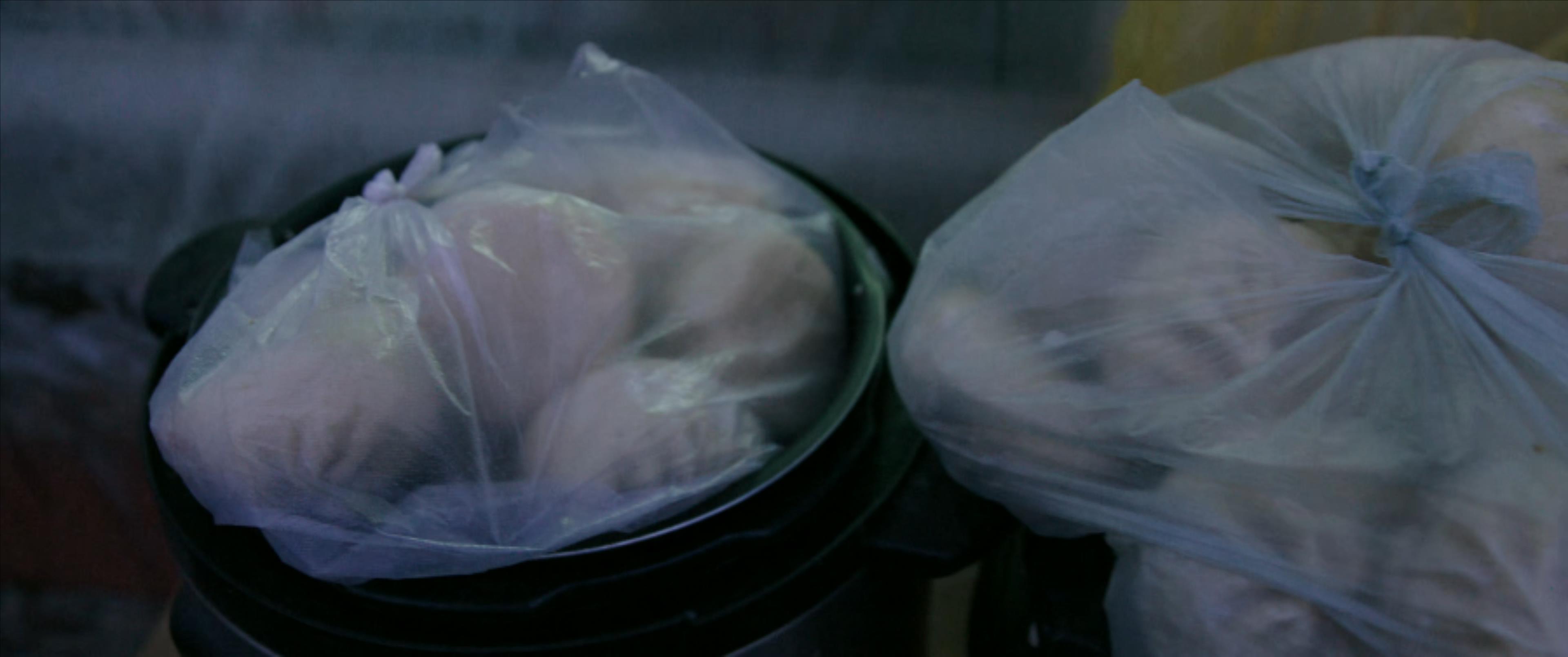 豆瓣屌丝男士,为什么屌丝男士豆瓣评分很高