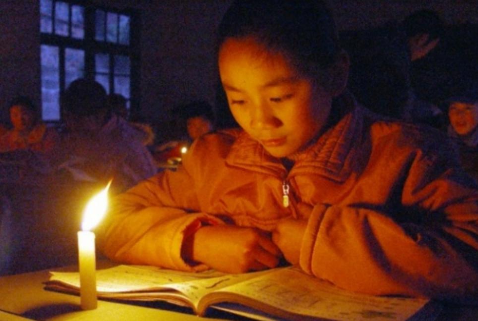 百年党史成都,龙泉驿区党史教育基地