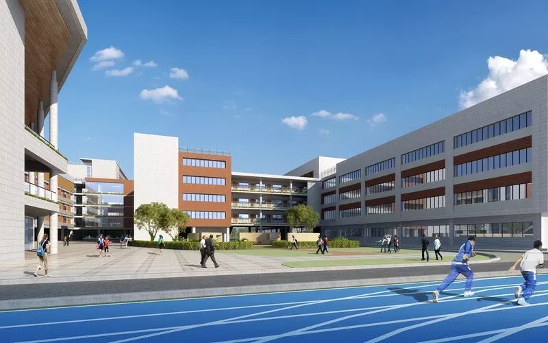 武汉最新的好消息,武汉近期好消息