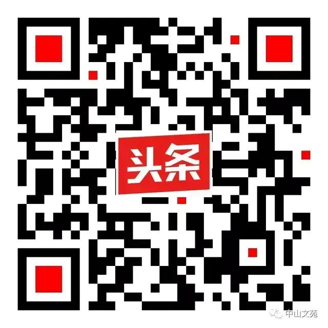 江枫千帆,江枫遇见邀月