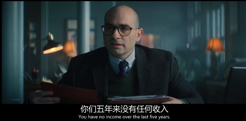 漫威美队新剧,漫威新剧美国队长