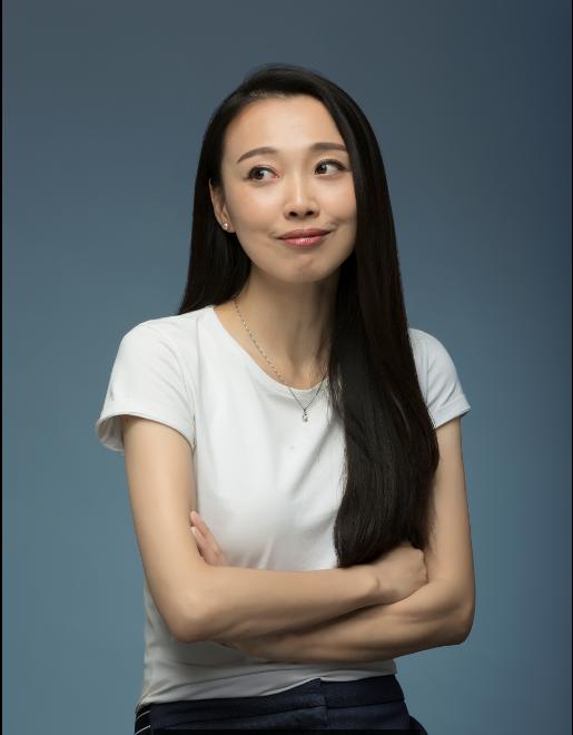 夫妻之间经常冷战的原因,夫妻间相处冷战的原因