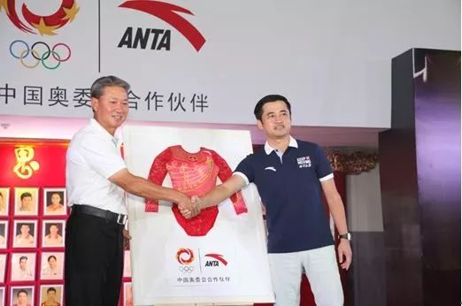 买买买“永不止步”！丁世忠360亿购亚玛芬，不怕撑破“肚皮”？