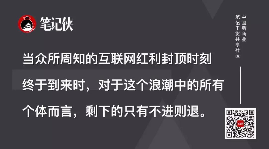 你的生活是否只有工作 (生活只是日复一日的工作)