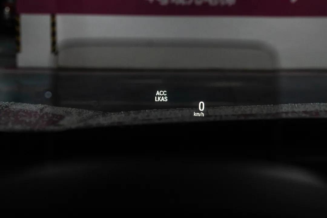 皓影锐·混动e+真实感受,皓影锐混动e有何不同