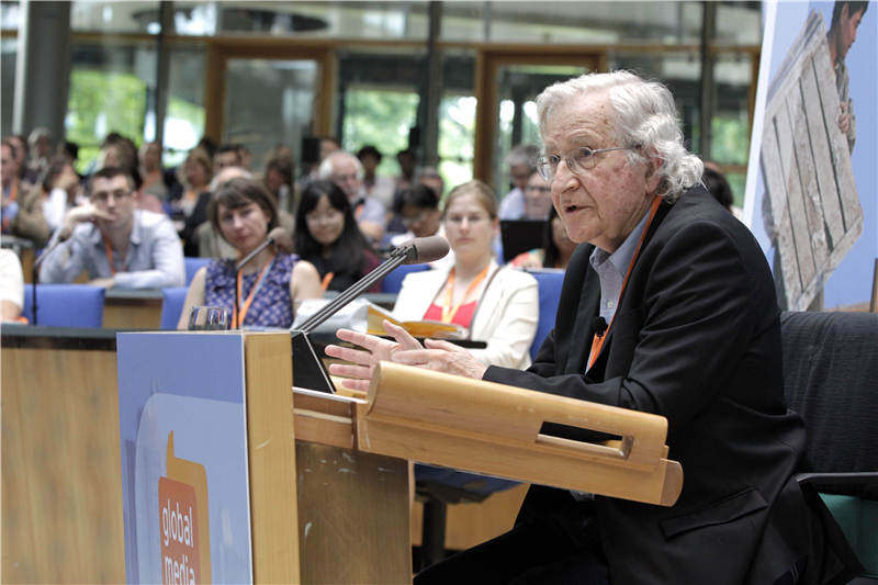 语文是什么诗歌,语文是什么的课程