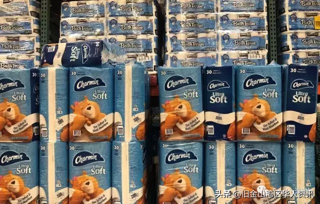 costco12月圣诞折扣强势来袭,在美国costco买了礼物寄回国