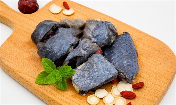 江西省南昌十大特产有哪些,南昌有什么好吃的特产