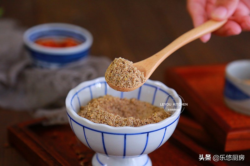 几种椒盐菜做法好吃到不可言喻,7种超好吃的椒盐菜的做法