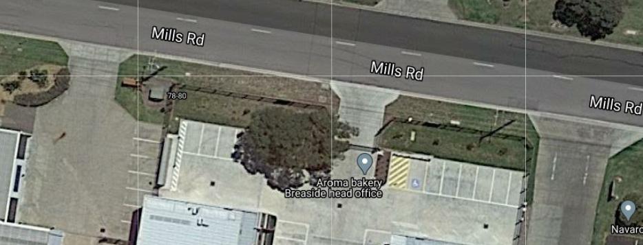 防脱发行业的痛点,全球防脱发市场