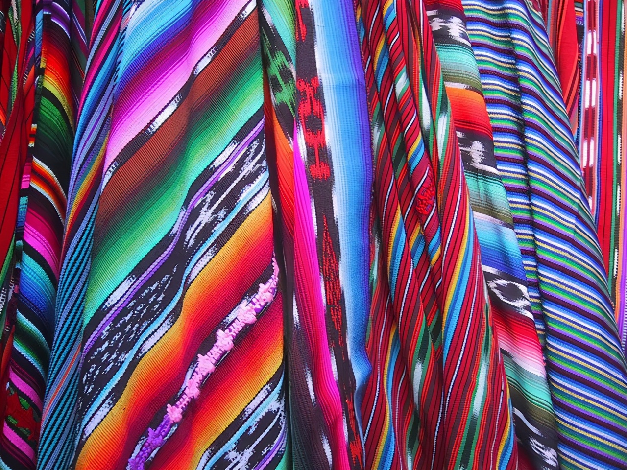 精纺高支棉是什么面料,40s高支棉与30s高支棉