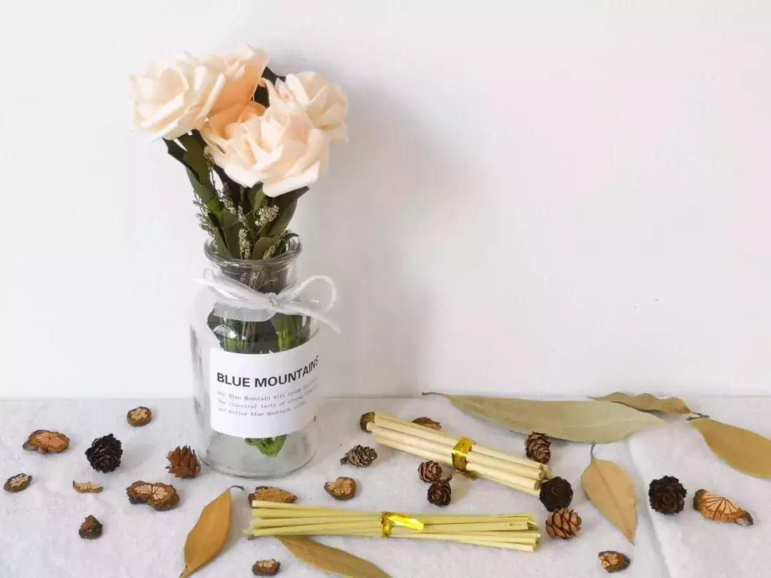 人生有三苦哪三苦,人生三种苦都要熬过了