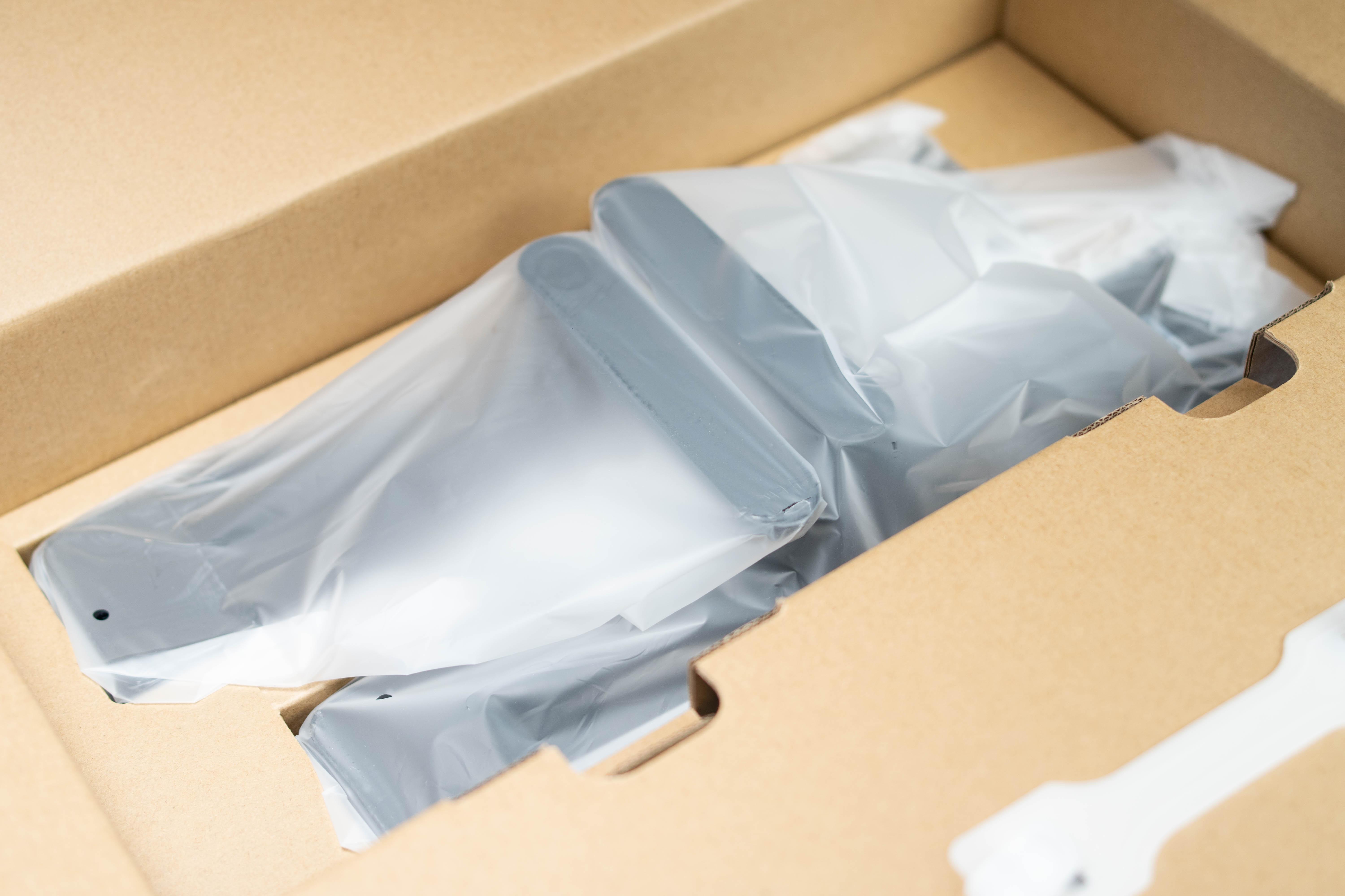 小米智能门锁1s如何与米家互动,小米智能门锁1s简介