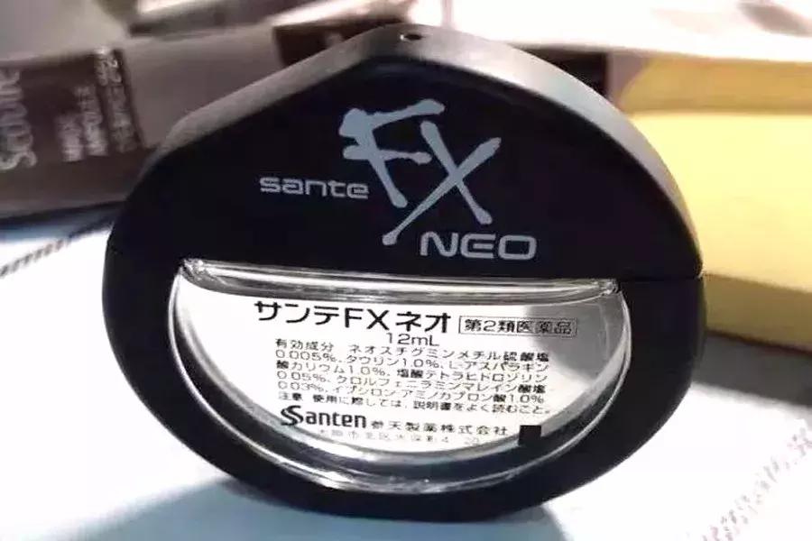 网红药膏太可怕你确定用对了吗,网红药真的可靠吗