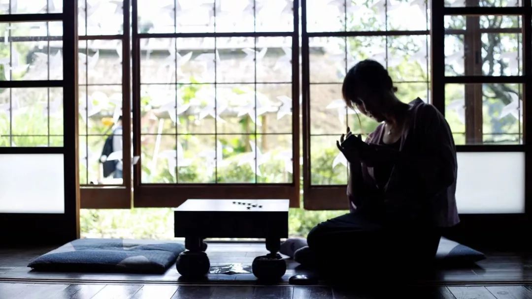 养老手游2020,月兔手游攻略