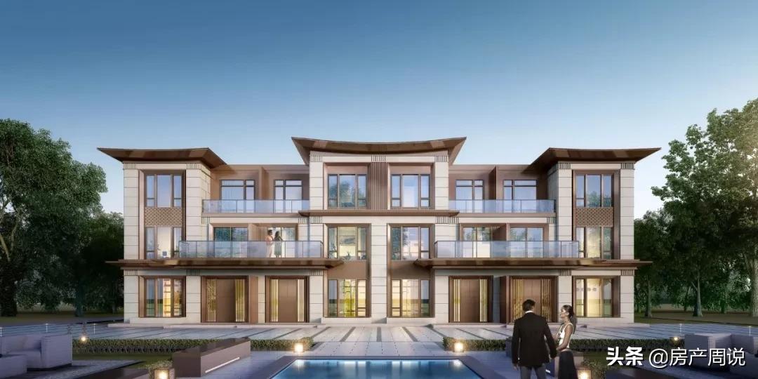 三四线城市楼盘小好开发吗,三四线城市多少楼盘比较合适