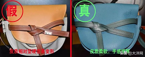 网上买品牌包包可信吗,网购包包既高级又省钱