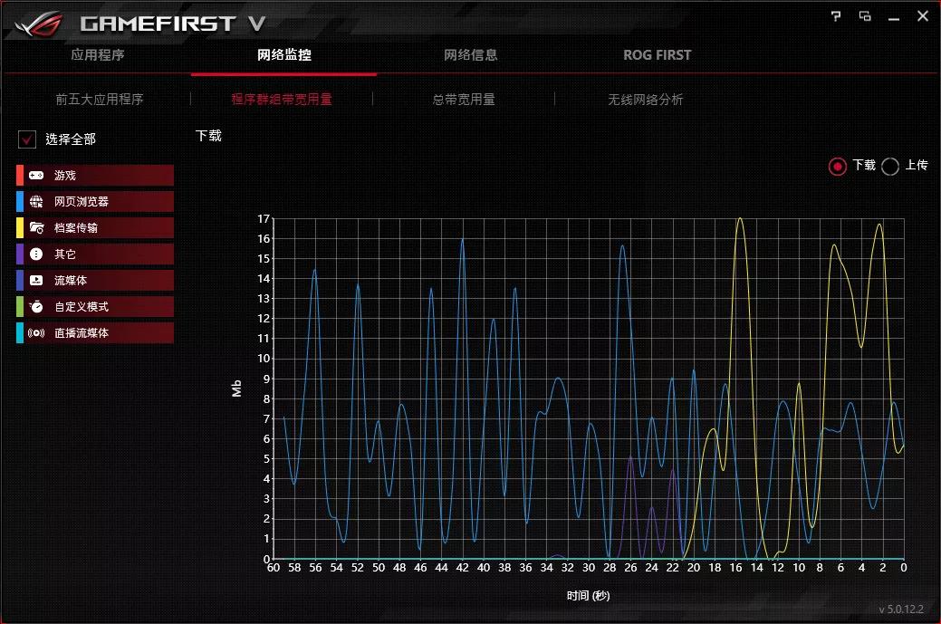 玩游戏延迟高wifi怎么设置,玩游戏延迟极高用什么加速器