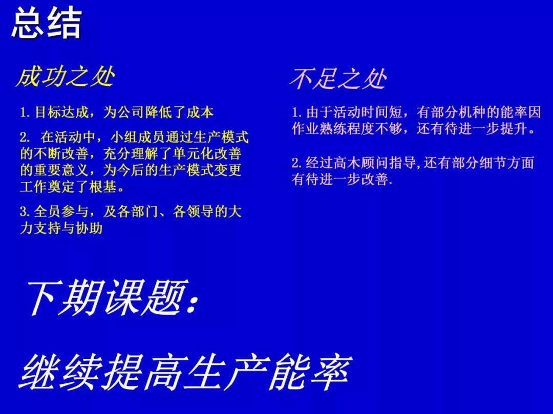 qcc品管圈可取得哪些有形成果,qcc品管圈推动流程是什么