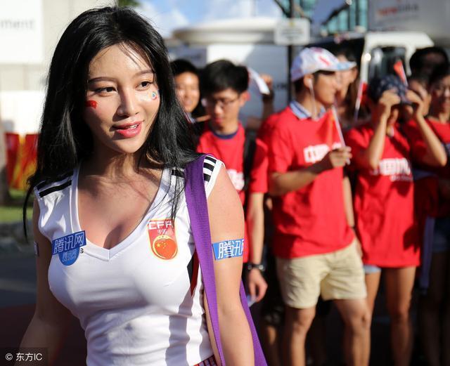 cctv5中国男足直播菲律宾,中国男足热身赛对阵菲律宾直播