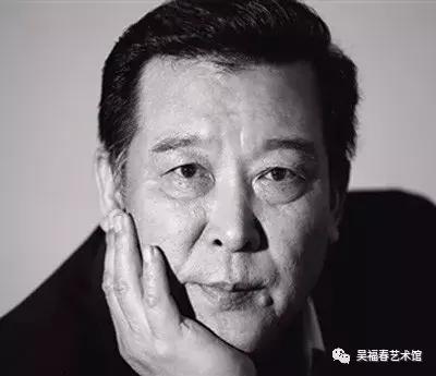 空缺了四年之后，陕西书协14位新当选副主席集体亮相