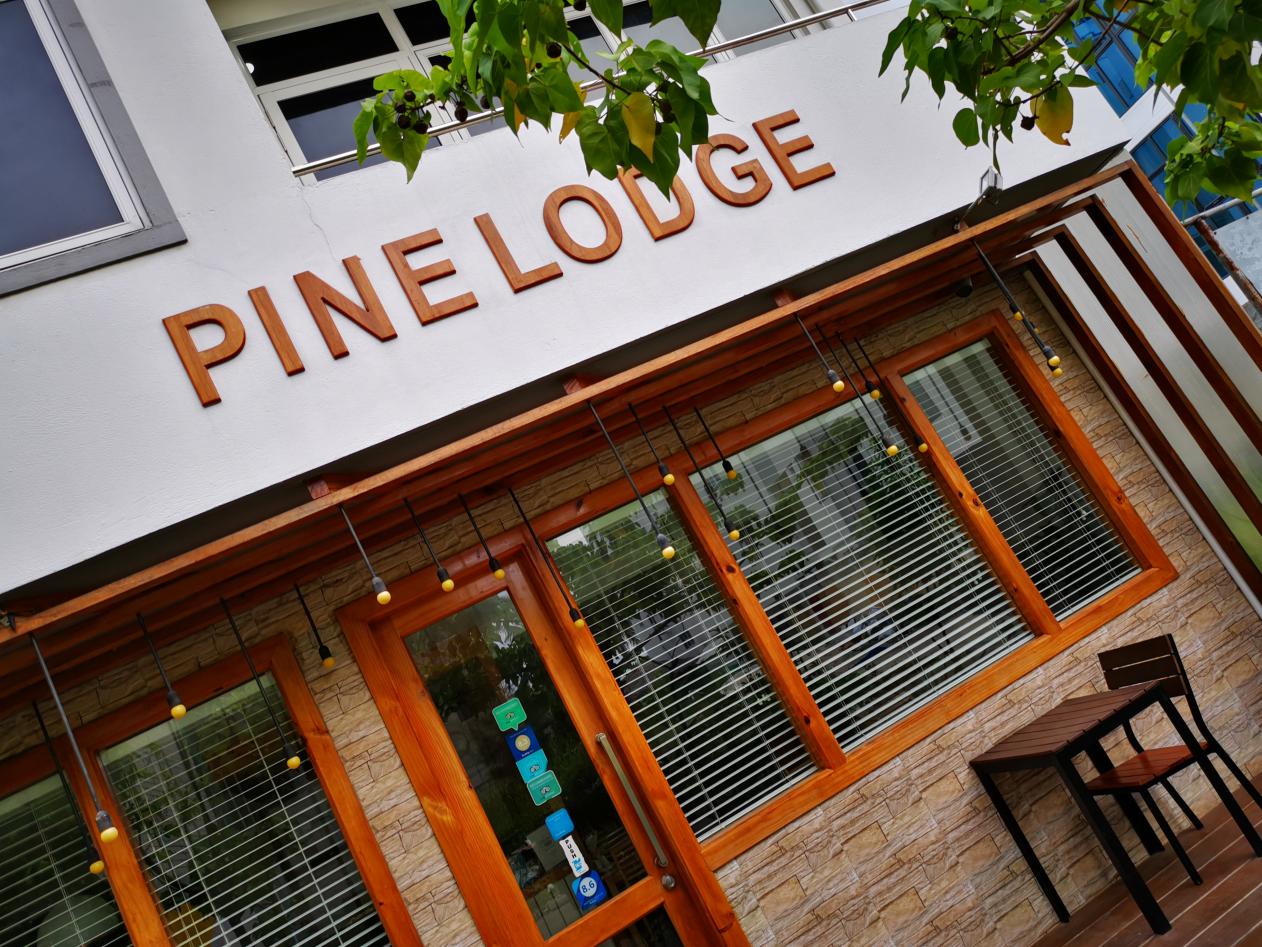 马尔代夫玛娜法鲁自助游,马尔代夫玛娜法鲁岛攻略