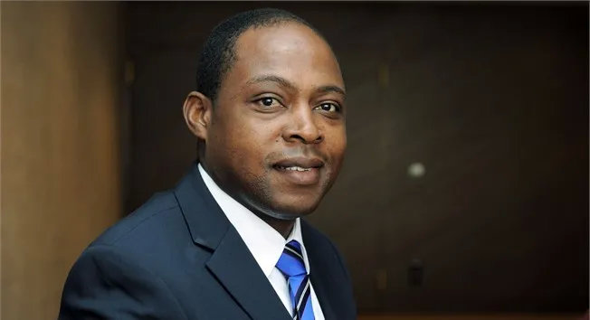 小球队也有春天,5:赞比亚用非洲杯冠军告慰空难亡灵