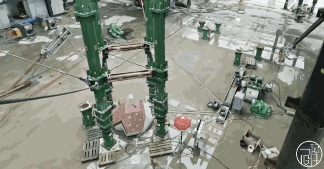 adidas新总部大楼,adidas总部大楼