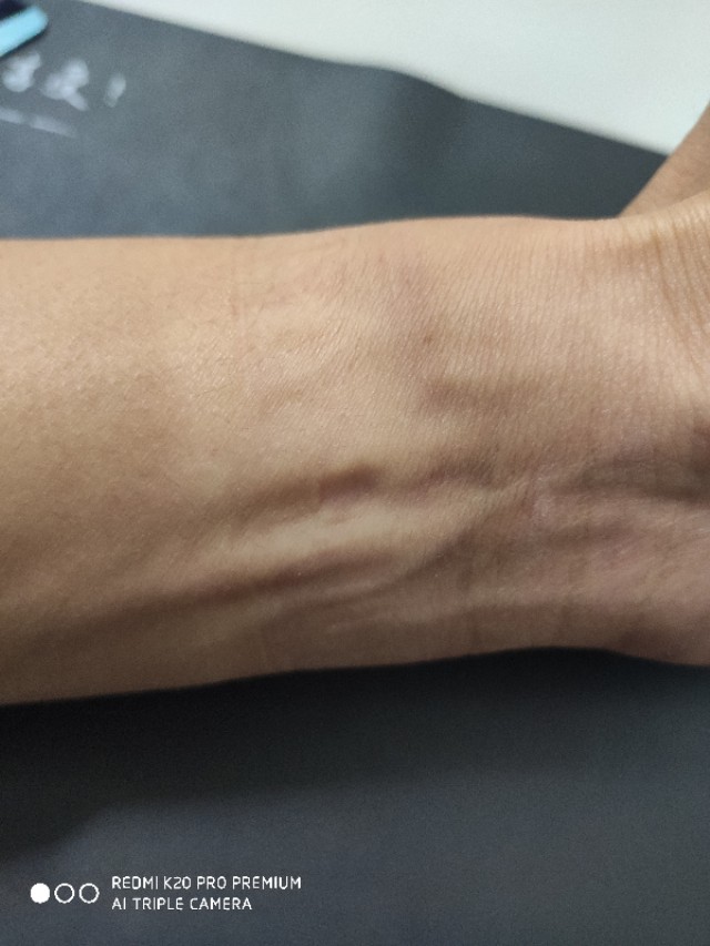 双12智能手表选购,智能手表选购指南