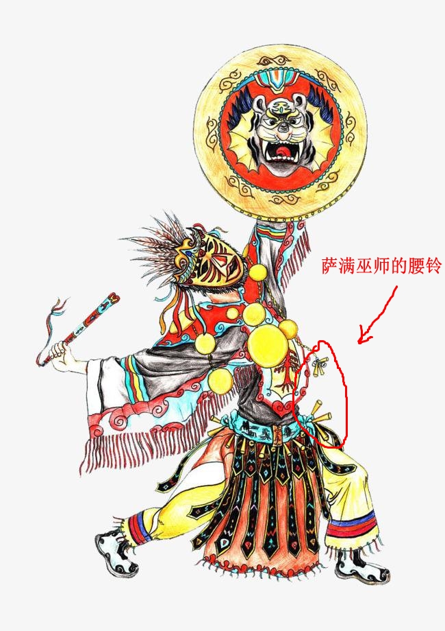 神秘的石峁古城,石峁国古城遗址介绍