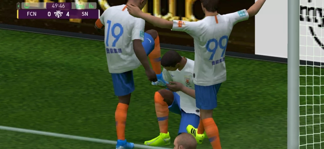 瀹炲喌boss鑱旂洘,boss鑱旂洘瀹炲喌瓒崇悆