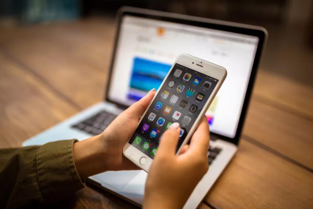 做不到这5点你会越来越穷,做不到这几点就不要翻脸