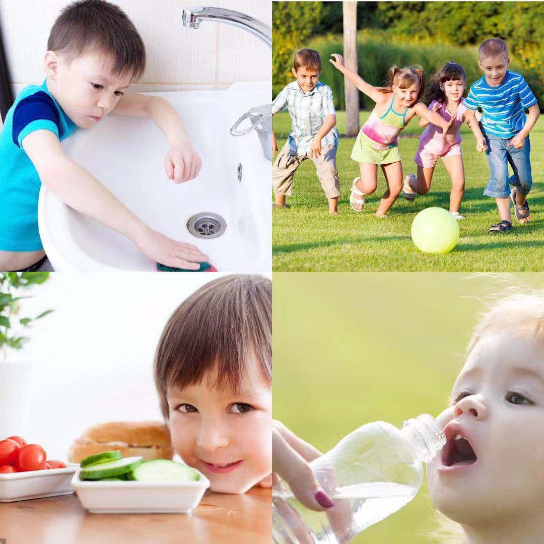 11岁小女孩胆结石怎么得的,10岁的孩子得了胆结石怎么办