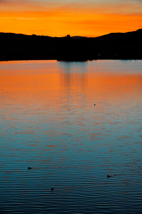 丽江自驾游最省钱路线攻略,昆明丽江大理旅游攻略省钱