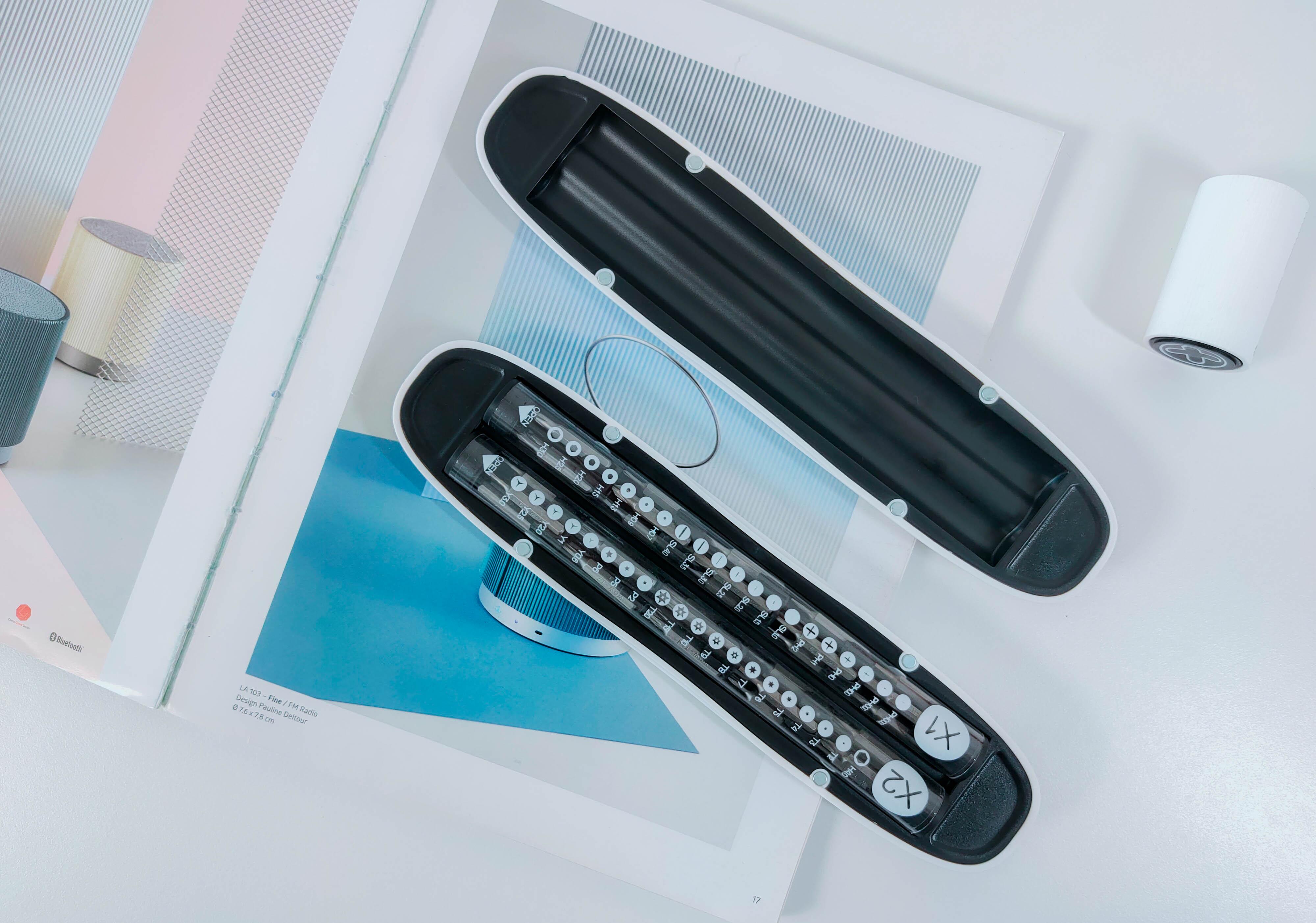 wowstick螺丝刀使用,wowstick的螺丝刀怎么样