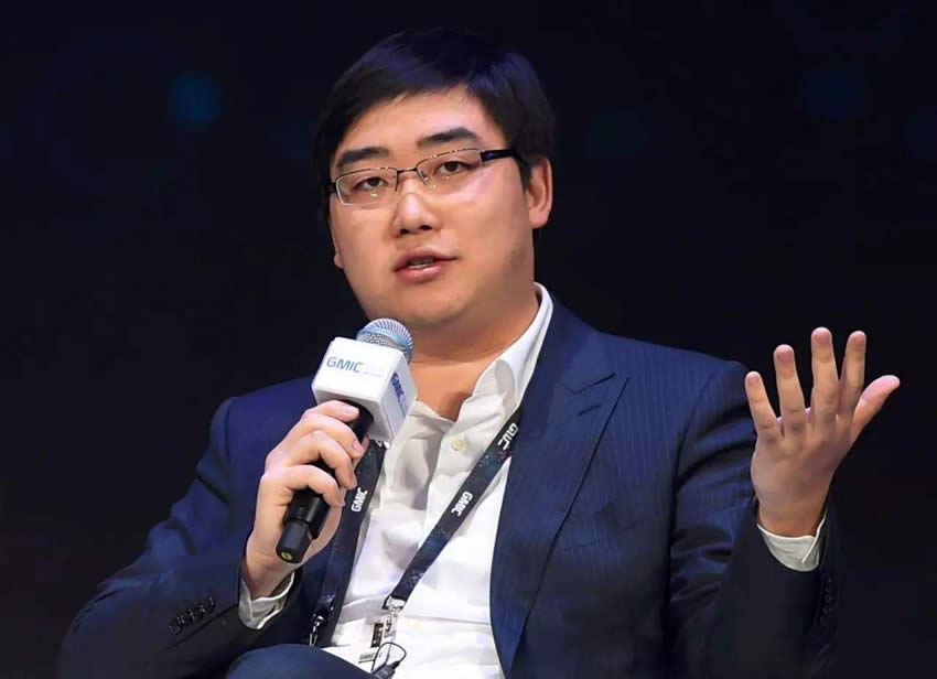 滴滴为啥不下架,滴滴自身定位不准