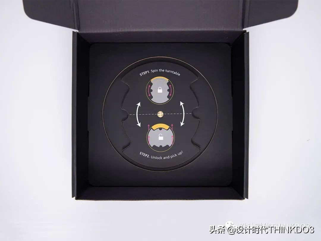 2021德国iF设计奖——品牌包装类获奖作品「完整版二」