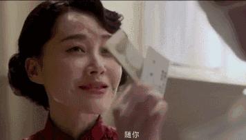 生日代表性格？从出生月份看女人的情感特征，一起来看看准不准