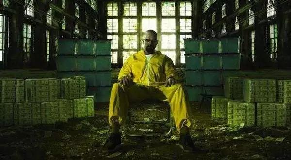 我秃了也变强了真实吗,我秃了也变强了出自哪部动漫