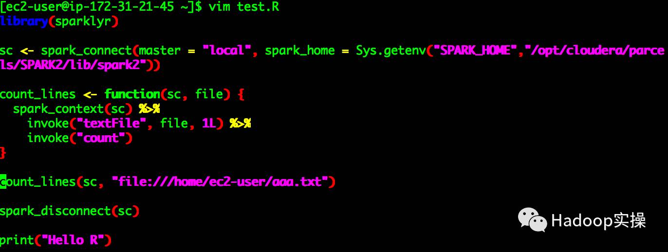 redhatlinux6.5配置snmp,如何在redhat中定义环境变量