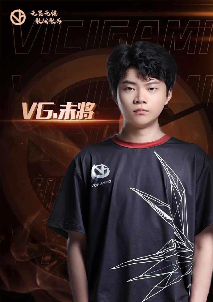 kpl转会期猫神,kpl转会cat官宣