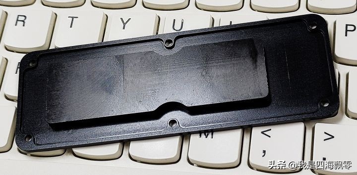 奥睿科迅龙sv100,orico迅龙m.2