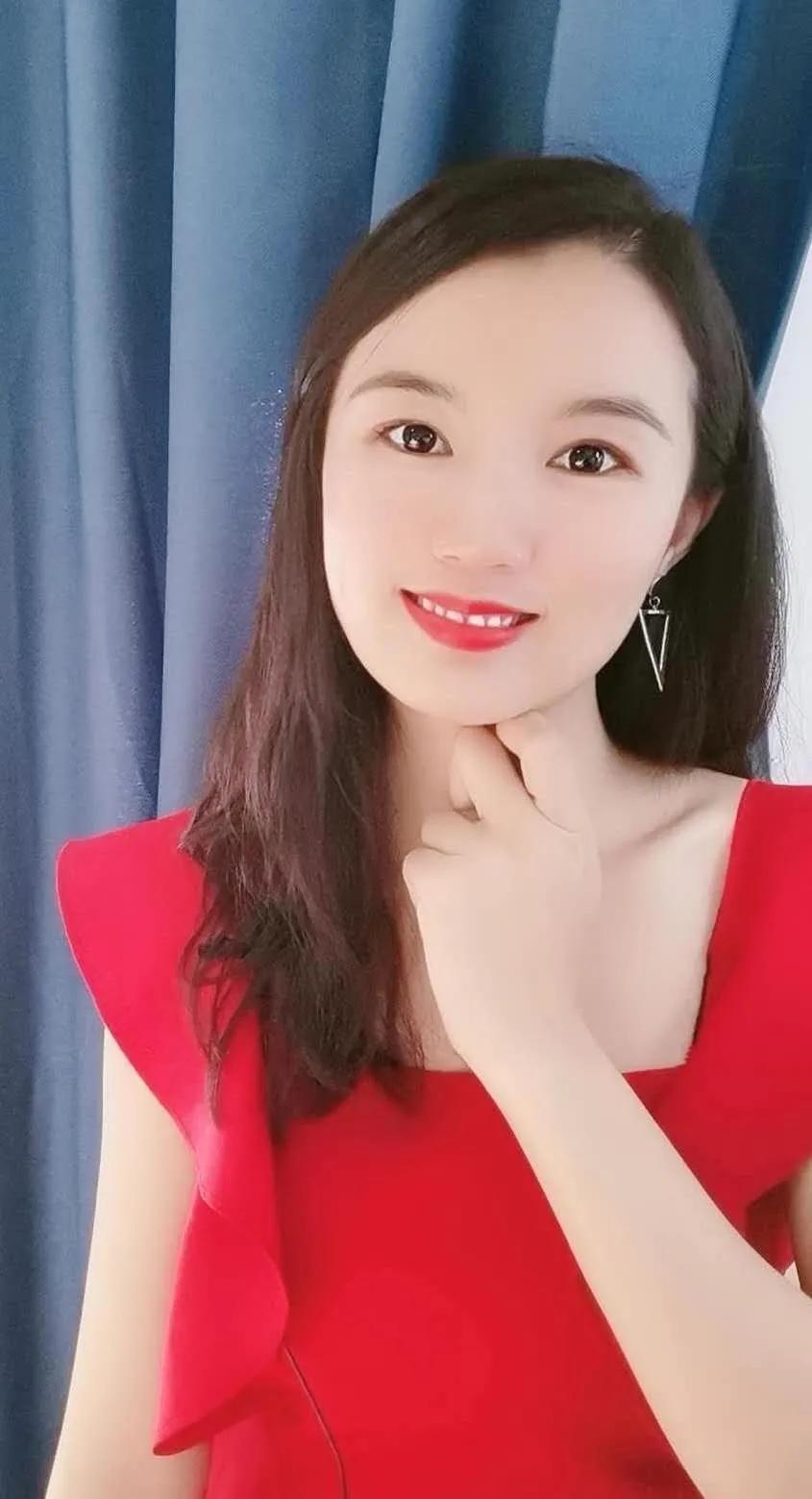 如何进入情感咨询行业,转行情感咨询需要什么技能