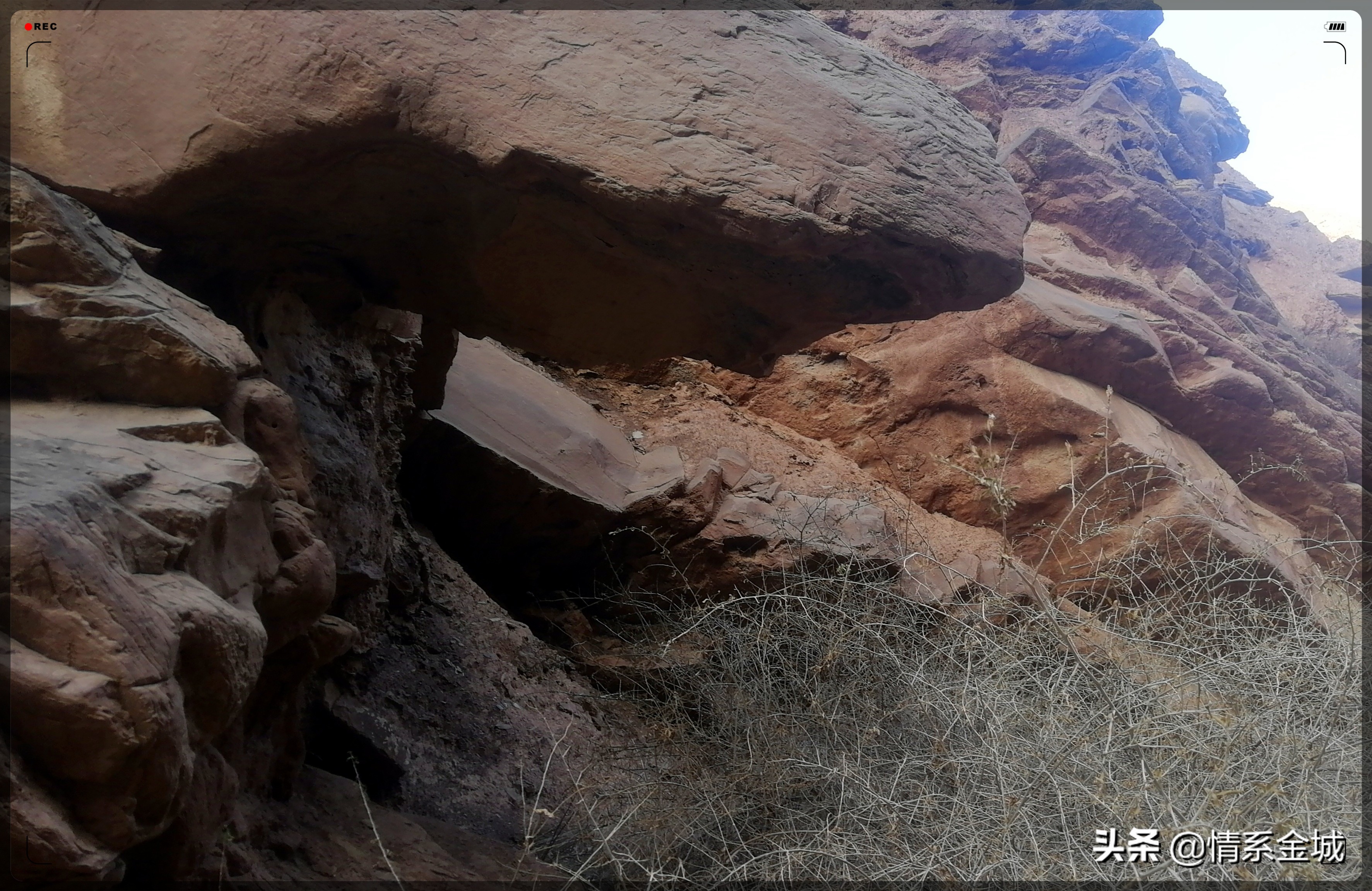 兰州冬日游最佳路线,兰州西固池沟旅游攻略